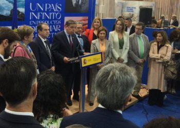 El veto a la pesca de arrastre se reduce: no afectará a 41 zonas del Atlántico Nororiental