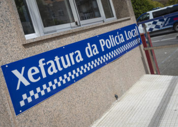 El TSXG reconoce el derecho de un policía de Vigo a percibir pluses de festividad y nocturnidad en vacaciones