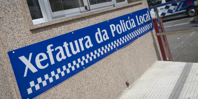 El TSXG reconoce el derecho de un policía de Vigo a percibir pluses de festividad y nocturnidad en vacaciones