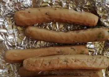 Colectivos medioambientales denuncian casos graves de sadismo animal en Vigo