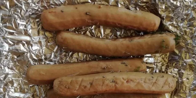 Colectivos medioambientales denuncian casos graves de sadismo animal en Vigo