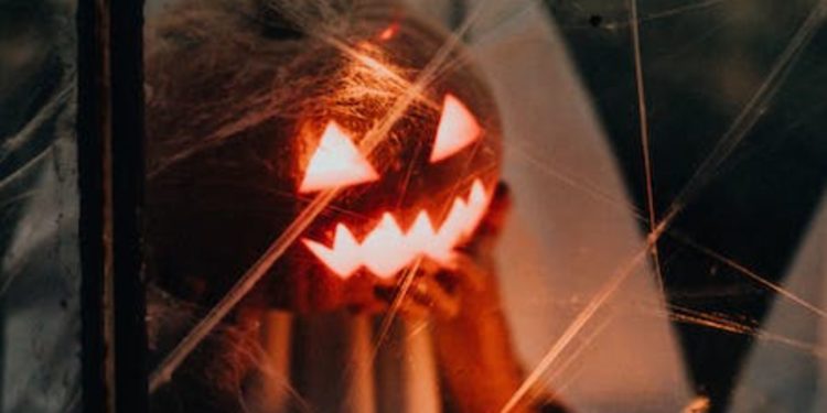 Los mejores planes para la noche de Samaín en Vigo en 2022