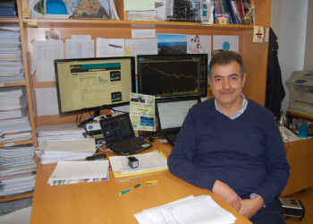 Un millón de euros (ficticios) para fomentar a cultura financeira e o coñecemento sobre a Bolsa