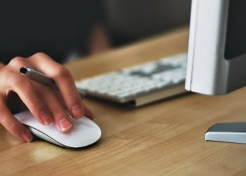 O programa Xuventude Mentoring conta con mellorar a empregabilidade de 500 novos participantes