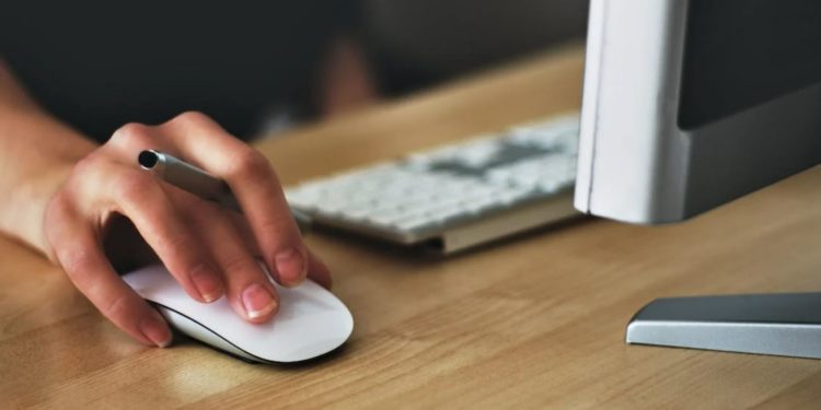 O programa Xuventude Mentoring conta con mellorar a empregabilidade de 500 novos participantes