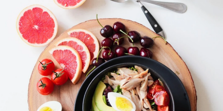 Los mejores súper alimentos naturales para el cuerpo