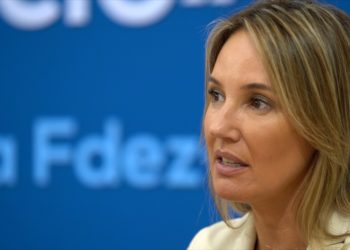 imagen de Fernández-Tapias