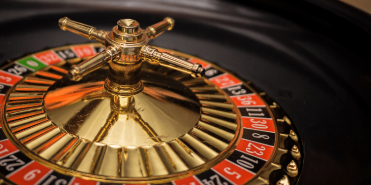 Ruleta: Un juego inventado por franceses que hoy es internacional