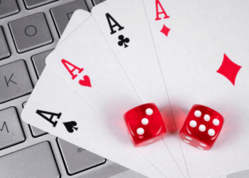 El boom de los casinos online como nueva forma de ocio y entretenimiento