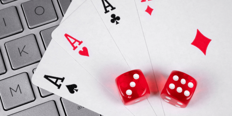 El boom de los casinos online como nueva forma de ocio y entretenimiento