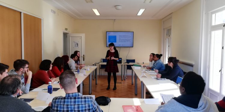 El sector del metal convoca 70 plazas en Vigo para el Programa Integrado de Empleo