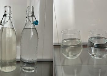 Baiona levanta las restricciones de agua implantadas hace 15 días