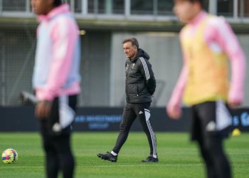 El Celta desvela sus rivales para los amistosos que disputará en diciembre