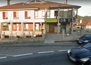 La Bonoloto deja un premio de 3,7 millones en Cangas