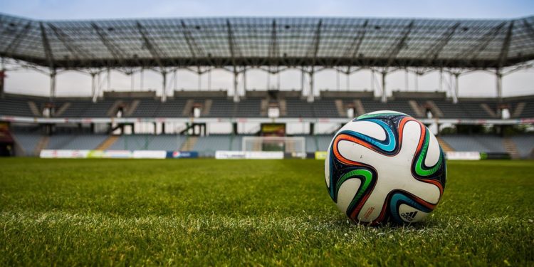 ¿Cuáles son las principales apuestas deportivas que se realizan?