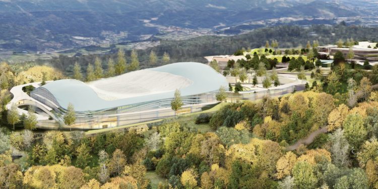 La Xunta aprueba este jueves el inicio de la declaración de interés autonómico para Galicia Sports 360
