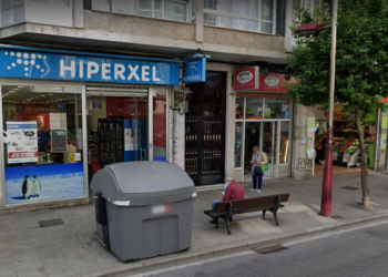 La plantilla ve “con buenos ojos” el ‘plan B’ propuesto por Hiperxel para no entrar en concurso