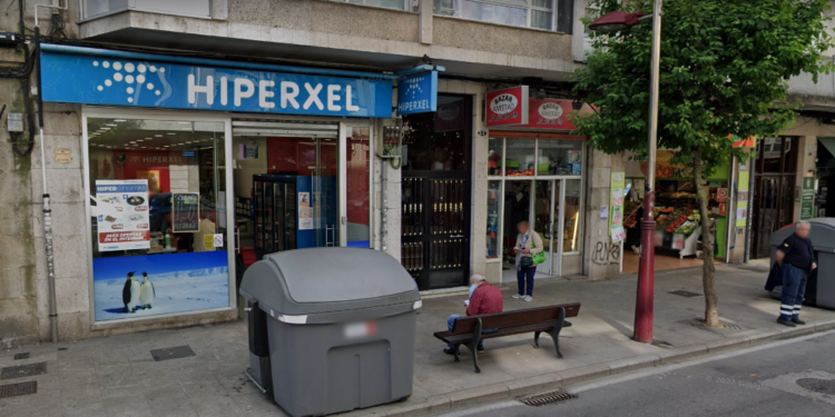 La plantilla ve “con buenos ojos” el ‘plan B’ propuesto por Hiperxel para no entrar en concurso