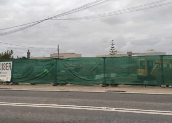 Plenoil abrirá su tercera gasolinera ‘low cost’ en Vigo en unas semanas y ya proyecta una cuarta