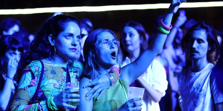 La productora viguesa Esmerarte recibe cuatro nominaciones en los European Festival Awards