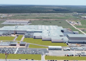 Stellantis invertirá 300 millones para duplicar la capacidad de su planta de Marruecos
