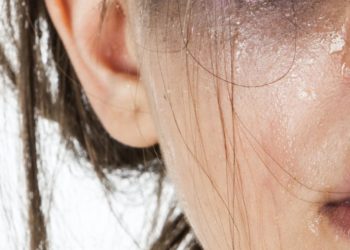 «Víctimas buenas y malas», estigmas y otras violencias que sufren las mujeres según las voces de Vigo
