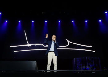 Caballero anota dos peticiones para Castrelos y espera “muy prontito” una “gran noticia” para Balaídos