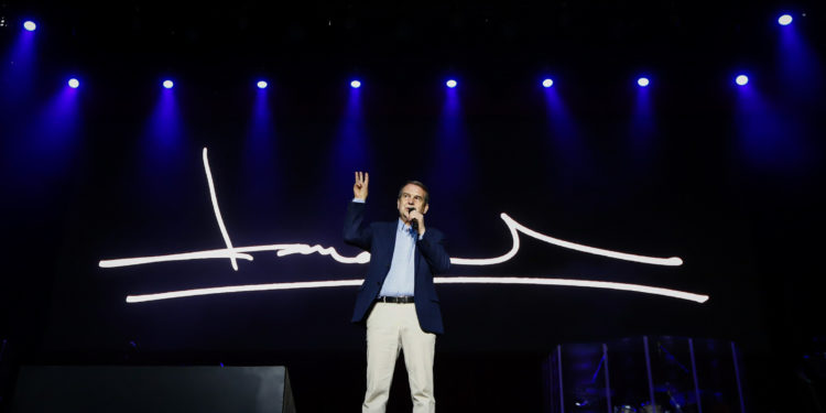 Caballero anota dos peticiones para Castrelos y espera “muy prontito” una “gran noticia” para Balaídos