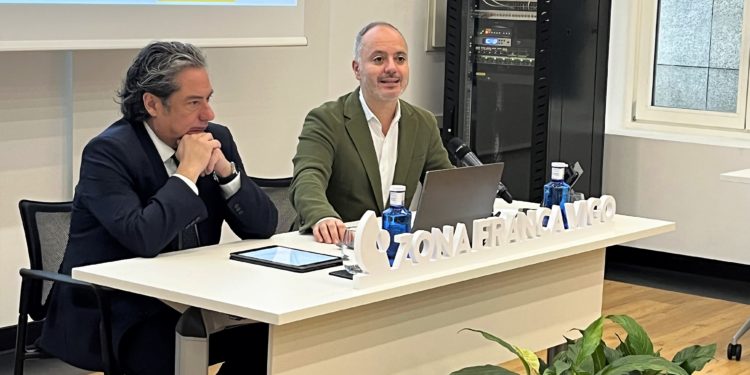 Conxemar ya vendió “prácticamente” todos los puestos de su feria de 2023 y pide ampliar el Ifevi