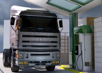 El Gobierno selecciona para el Perte de hidrógeno verde tres proyectos gallegos: Vigo, As Pontes y Caldas