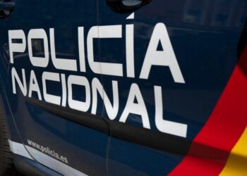 La Policía Nacional desarticula una organización que estafaba a personas con alta en ficheros de morosidad