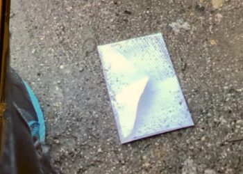 La suerte viaja de Ourense a Vigo y termina en 6