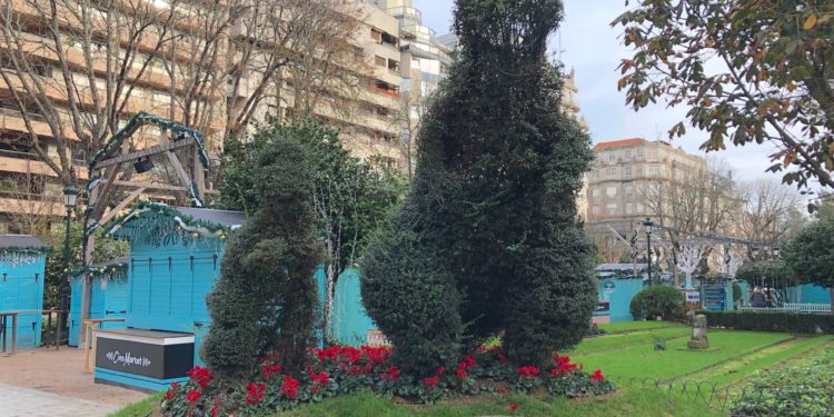 Lo que aún queda del Dinoseto