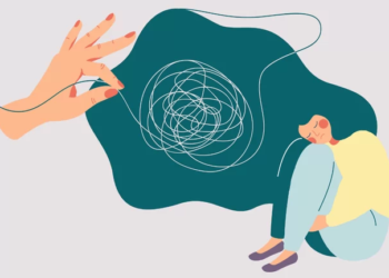 Depresión: Un trastorno psicológico en ascenso