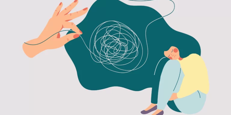 Depresión: Un trastorno psicológico en ascenso