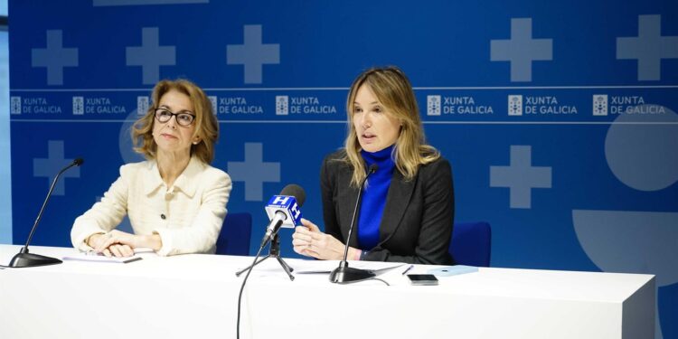 La Xunta propone al Concello de Vigo una reunión técnica para aprobar «cuanto antes» el PXOM