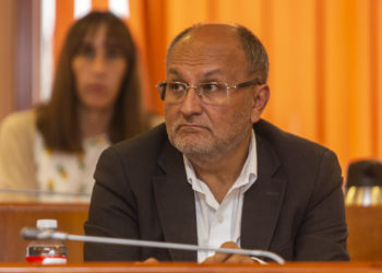 La Valedora do Pobo obliga al Concello de Vigo a entregar al PP expedientes de programas de empleo