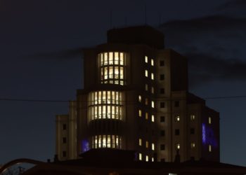 Caballero reclama a la Xunta que implante las guardias de 24 horas en los juzgados de Vigo