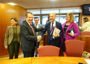 Vigo aprueba su presupuesto de 292 millones tras la finalización del periodo de alegaciones