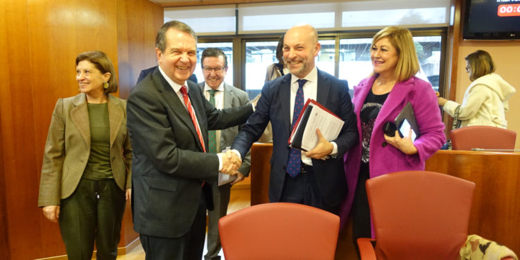 Vigo aprueba su presupuesto de 292 millones tras la finalización del periodo de alegaciones