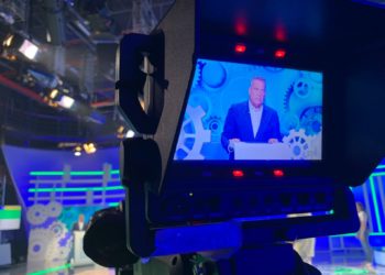 Casting en Vigo para participar en el concurso de más éxito de la TVG