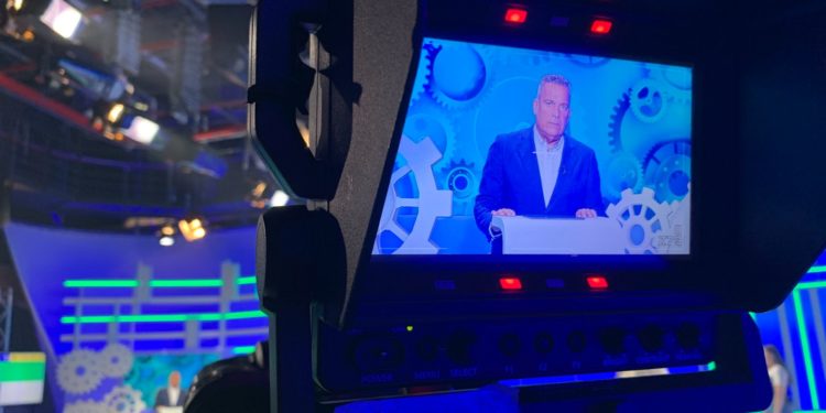 Casting en Vigo para participar en el concurso de más éxito de la TVG