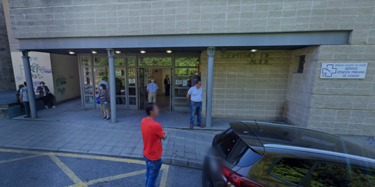 El Sergas dota a la comarca de O Morrazo de una unidad de radiología en el turno de tarde