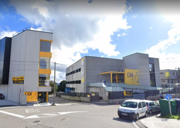 Presentan un recurso de reposición contra las bases de las ayudas de 205 euros por estudiante