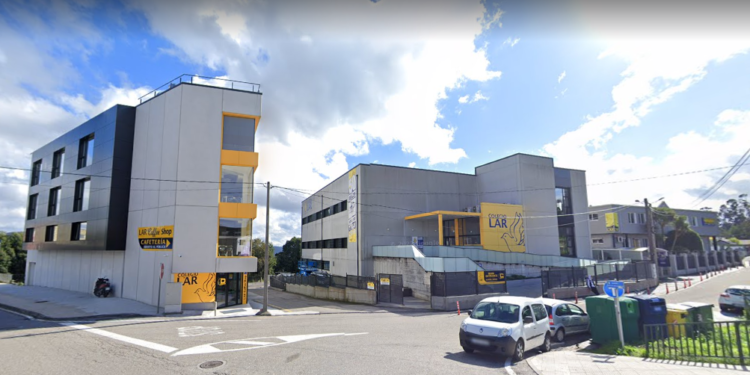 Presentan un recurso de reposición contra las bases de las ayudas de 205 euros por estudiante