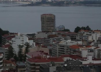 Un juzgado condena al Concello de Vigo a indemnizar a un funcionario suspendido por corrupción
