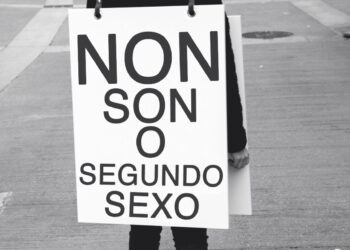 Ocho relatoras participarán en el cierre la muestra ‘Dende a fenda’ en Vigo