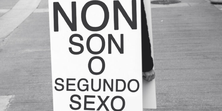 Ocho relatoras participarán en el cierre la muestra ‘Dende a fenda’ en Vigo