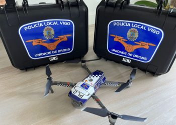 ¿Cómo se debe volar un dron de manera segura y legal?