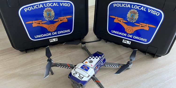¿Cómo se debe volar un dron de manera segura y legal?